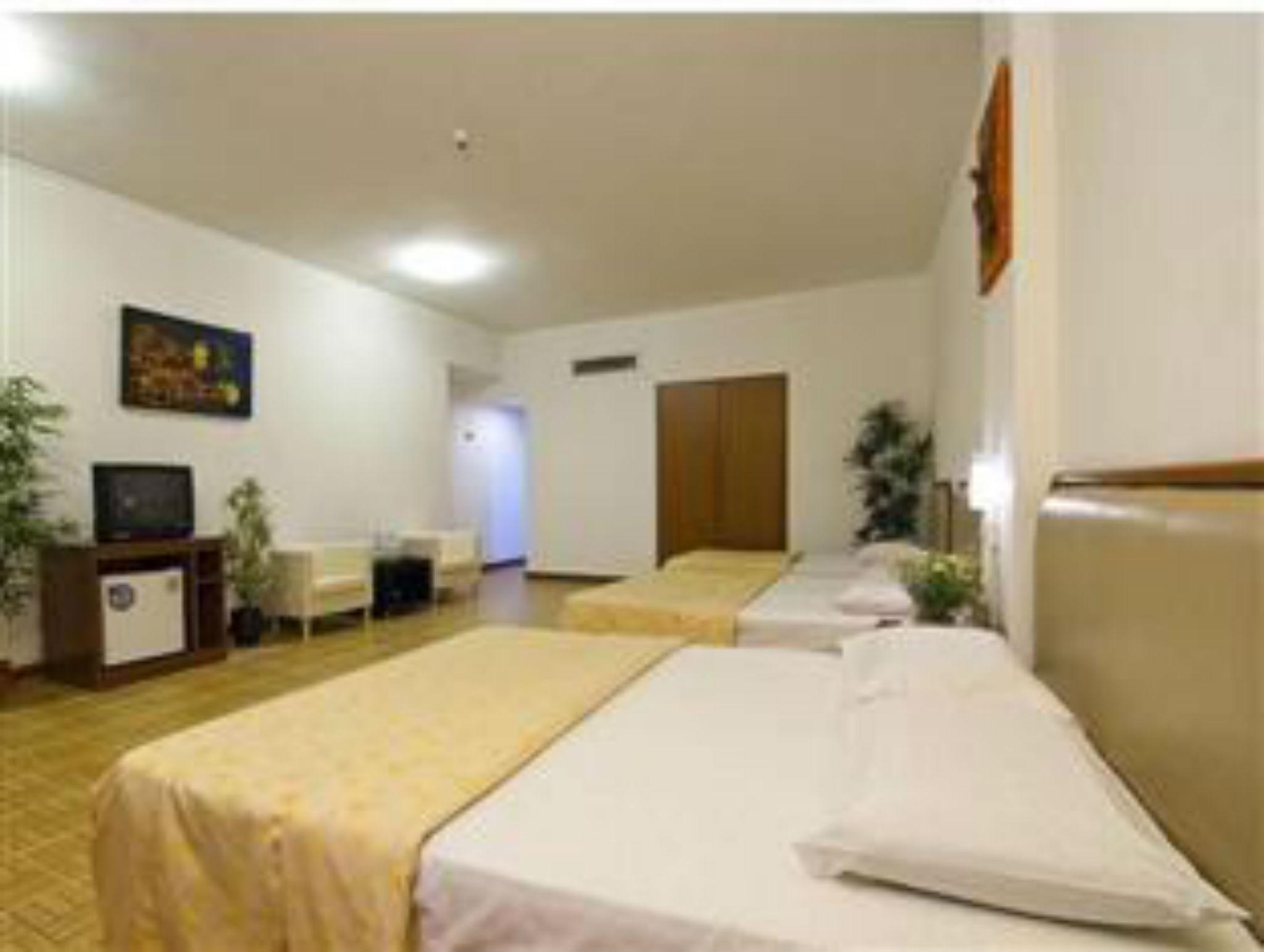 Hotel Supreme Singapur Dış mekan fotoğraf
