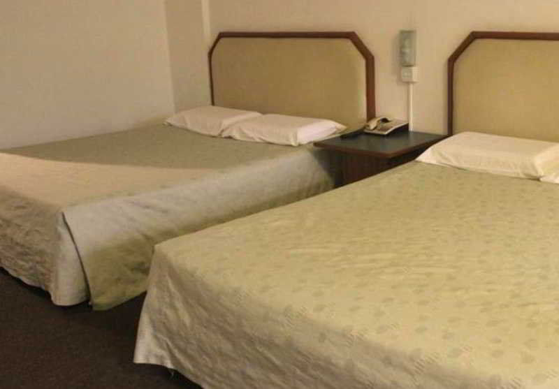 Hotel Supreme Singapur Dış mekan fotoğraf