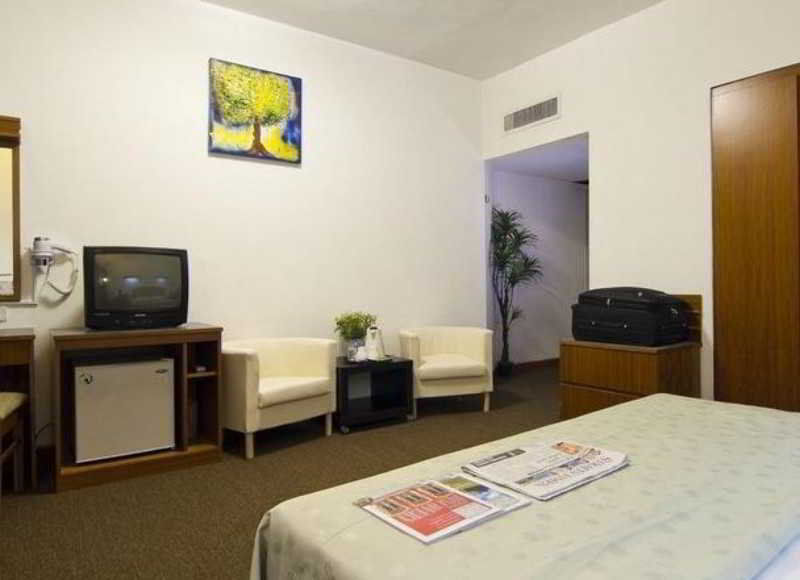 Hotel Supreme Singapur Dış mekan fotoğraf