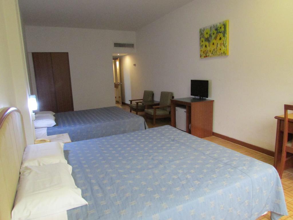 Hotel Supreme Singapur Dış mekan fotoğraf