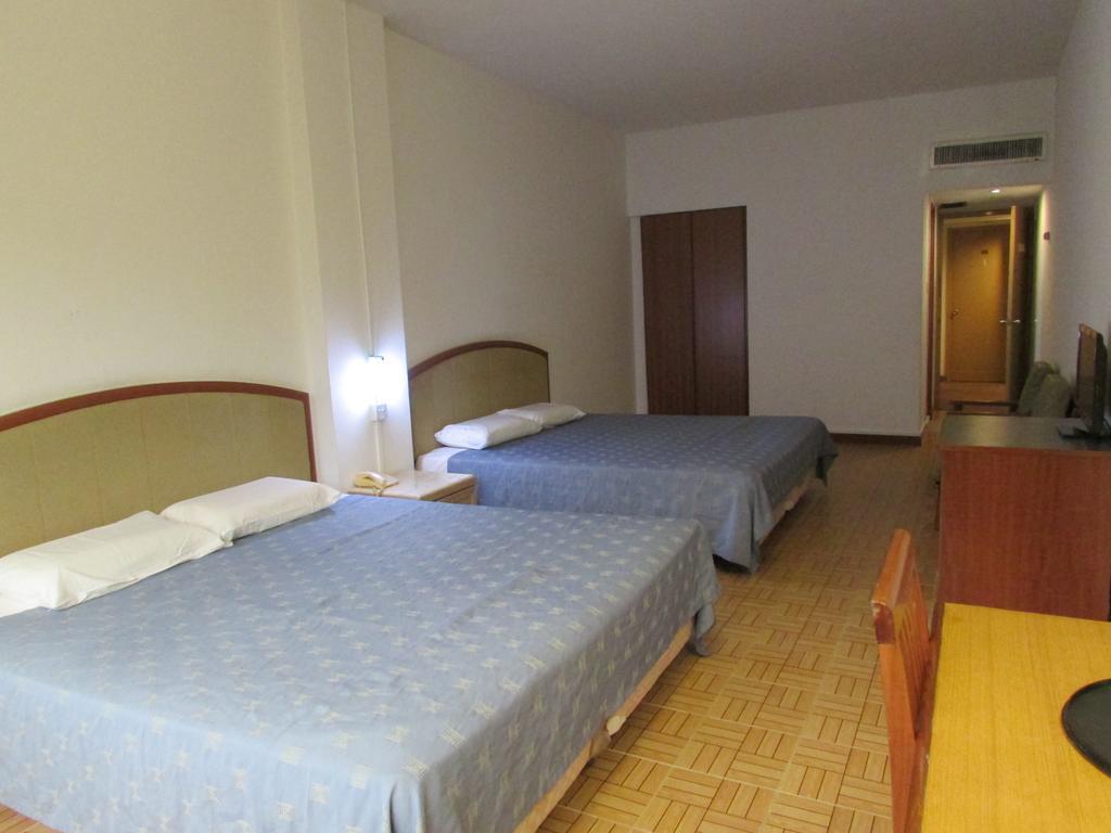 Hotel Supreme Singapur Dış mekan fotoğraf
