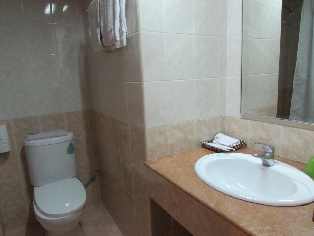 Hotel Supreme Singapur Dış mekan fotoğraf